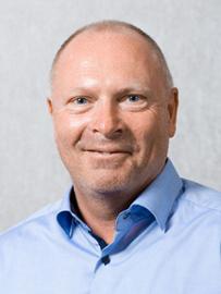 Poul Kristensen, Produktionsmedarbejder