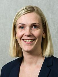 Sabine Stengaard, Privatrådgiver