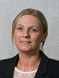 Henriette Gravengaard Pedersen, Privatrådgiver