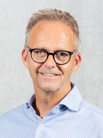 Lars Rasmussen, Privatrådgiver