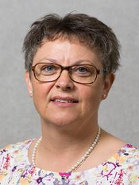 Anna-Marie Bjerre Jørgensen, Privatrådgiver