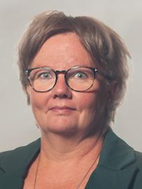 Tanja Houmann, Privatrådgiver
