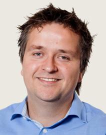 Martin Thomsen, Privatrådgiver