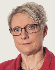 Birgitte A.K. Lehm, Produktionsmedarbejder