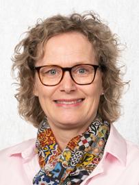 Anne Kiærskou, Privatrådgiver