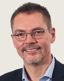 Flemming Olesen, Erhvervsrådgiver