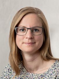 Louise Hyldig Villadsen, Privatrådgiver