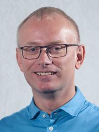 Morten Buus, Privatrådgiver