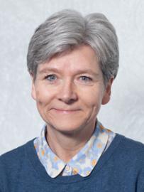 Tina Kjemtrup-Møller, Privatrådgiver