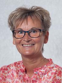 Ulla Iversen, Privatrådgiver
