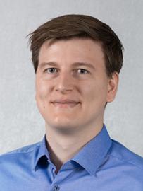 Steffen Stenholt, Erhvervsrådgiver