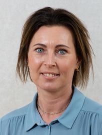 Anja Stenfeldt Mikkelsen, Ejendomme og Projektfinansiering