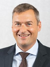 Jacob Juul Pedersen, Private Banking seniorrådgiver