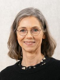 Hanne Moesgaard, Privatrådgiver