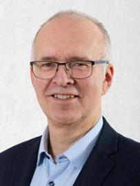 Jørgen Berggreen, Erhvervsrådgiver
