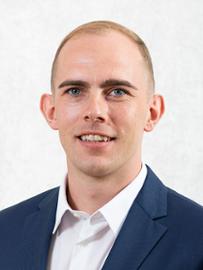 Christian Bertelsen, Investeringsrådgiver