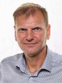 Thomas Mortensen, Rådgiver