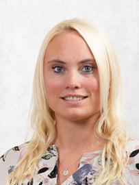 Mette-Marie Kjærgaard, Privatrådgiver