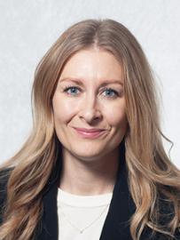 Birgitte Schack Thomsen, Privatrådgiver