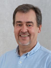 Carsten Friis, Erhvervsrådgiver