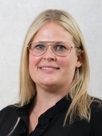 Merete Seiergaard, Privatrådgiver